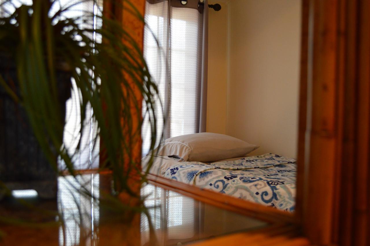 A Pousada The Lahaina Beach House Exterior foto